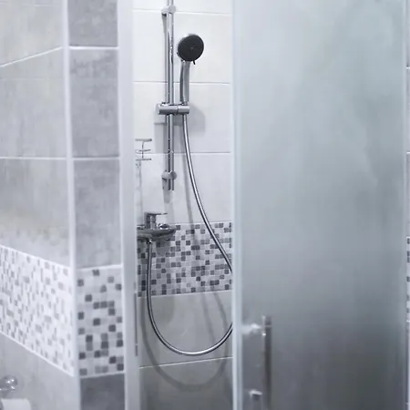 Victory Апартаменти